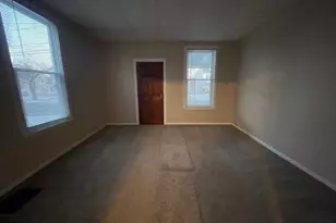 1719 Kings Hwy, Swedesboro, NJ 08085 - Photo 8