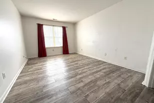 607 Covington Ct, Sewell, NJ 08080 - Photo 6