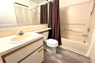 607 Covington Ct, Sewell, NJ 08080 - Photo 10