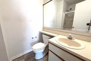 607 Covington Ct, Sewell, NJ 08080 - Photo 8