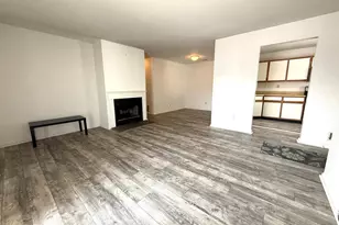 607 Covington Ct, Sewell, NJ 08080 - Photo 4