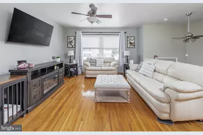 505 Fordham Road, Woodbury Heights, NJ 08097 - Photo 2