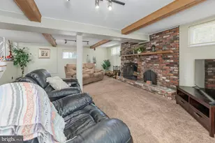 505 Fordham Rd, Woodbury Heights, NJ 08097 - Photo 10