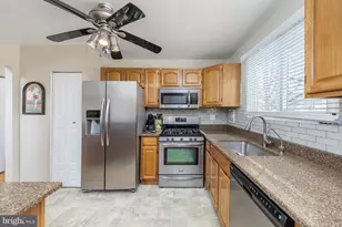 505 Fordham Rd, Woodbury Heights, NJ 08097 - Photo 8
