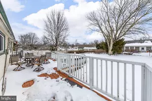 505 Fordham Rd, Woodbury Heights, NJ 08097 - Photo 18