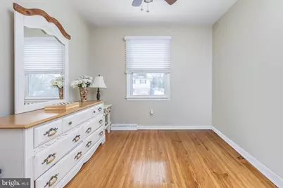 505 Fordham Road, Woodbury Heights, NJ 08097 - Photo 14