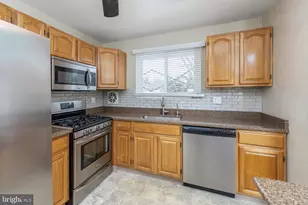 505 Fordham Rd, Woodbury Heights, NJ 08097 - Photo 6