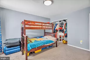 41 Sirius Ct, Sewell, NJ 08080 - Photo 28