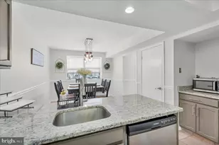 41 Sirius Ct, Sewell, NJ 08080 - Photo 18