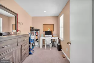 41 Sirius Ct, Sewell, NJ 08080 - Photo 26