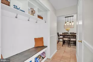 41 Sirius Ct, Sewell, NJ 08080 - Photo 12