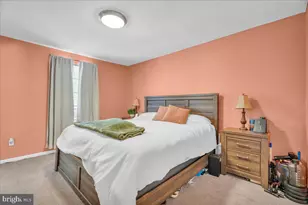 41 Sirius Ct, Sewell, NJ 08080 - Photo 24