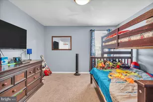 41 Sirius Ct, Sewell, NJ 08080 - Photo 30