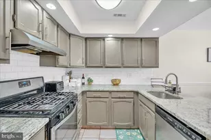 41 Sirius Ct, Sewell, NJ 08080 - Photo 20