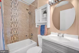 41 Sirius Ct, Sewell, NJ 08080 - Photo 22