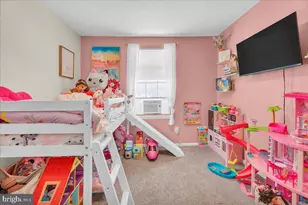 41 Sirius Ct, Sewell, NJ 08080 - Photo 32