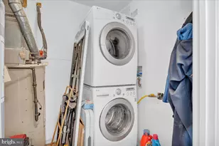 41 Sirius Ct, Sewell, NJ 08080 - Photo 34