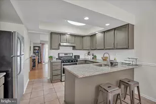 41 Sirius Ct, Sewell, NJ 08080 - Photo 16