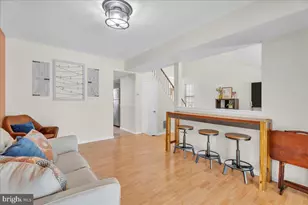 41 Sirius Ct, Sewell, NJ 08080 - Photo 8