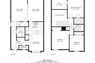 41 Sirius Ct, Sewell, NJ 08080 - Photo 38