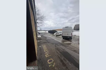 1595 Imperial Way #113, West Deptford Township, NJ 08066 - Photo 8