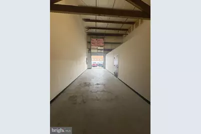 1595 Imperial Way #113, West Deptford Township, NJ 08066 - Photo 4