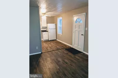 149 Spruce Avenue, Westville, NJ 08093 - Photo 6