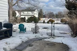 149 Spruce Ave, Westville, NJ 08093 - Photo 6