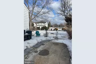 149 Spruce Avenue, Westville, NJ 08093 - Photo 14