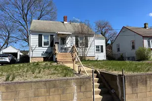 149 Spruce Ave, Westville, NJ 08093 - Photo 2