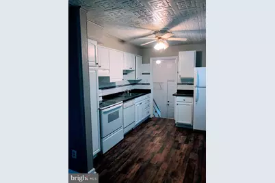 149 Spruce Avenue, Westville, NJ 08093 - Photo 8