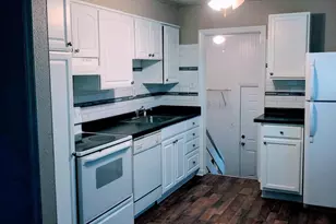 149 Spruce Ave, Westville, NJ 08093 - Photo 8