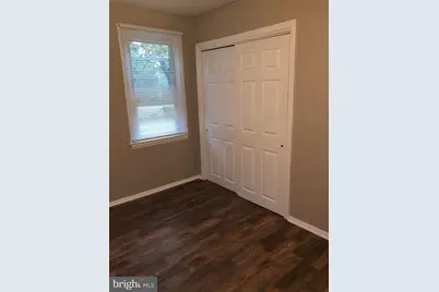 149 Spruce Avenue, Westville, NJ 08093 - Photo 10