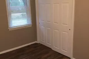 149 Spruce Ave, Westville, NJ 08093 - Photo 10