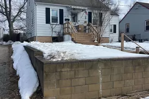 149 Spruce Ave, Westville, NJ 08093 - Photo 1