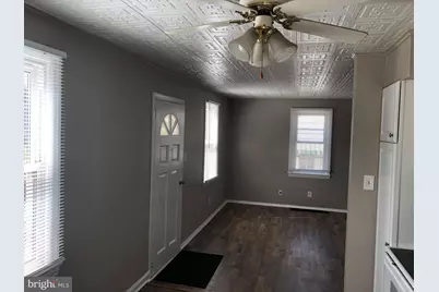 149 Spruce Avenue, Westville, NJ 08093 - Photo 4