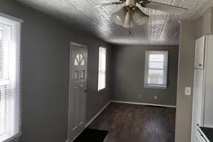 149 Spruce Ave, Westville, NJ 08093 - Photo 4