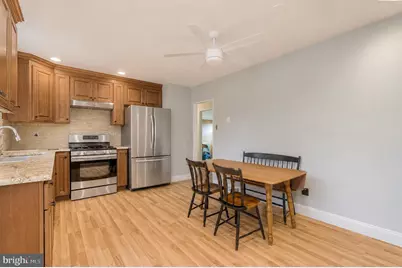 306 9th Street, West Deptford, NJ 08086 - Photo 18