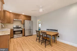 306 9th St, West Deptford, NJ 08086 - Photo 18