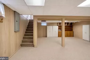 306 9th St, West Deptford, NJ 08086 - Photo 20