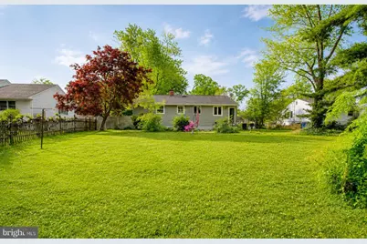 306 9th Street, West Deptford, NJ 08086 - Photo 42