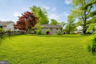 306 9th St, West Deptford, NJ 08086 - Photo 42