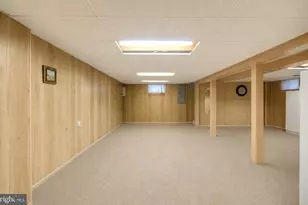 306 9th St, West Deptford, NJ 08086 - Photo 24