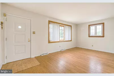 306 9th Street, West Deptford, NJ 08086 - Photo 8