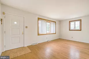 306 9th St, West Deptford, NJ 08086 - Photo 8