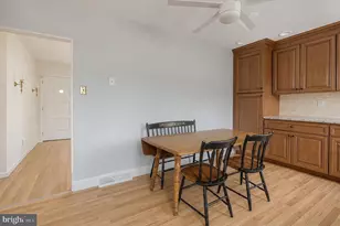 306 9th St, West Deptford, NJ 08086 - Photo 14