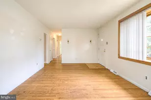 306 9th St, West Deptford, NJ 08086 - Photo 6