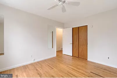 306 9th Street, West Deptford, NJ 08086 - Photo 30