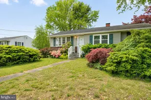 306 9th St, West Deptford, NJ 08086 - Photo 2