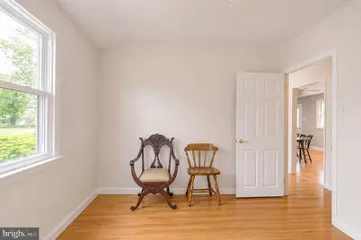 306 9th Street, West Deptford, NJ 08086 - Photo 34